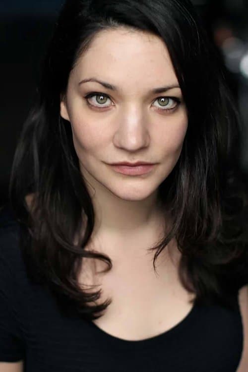 Clémentine Pons photo