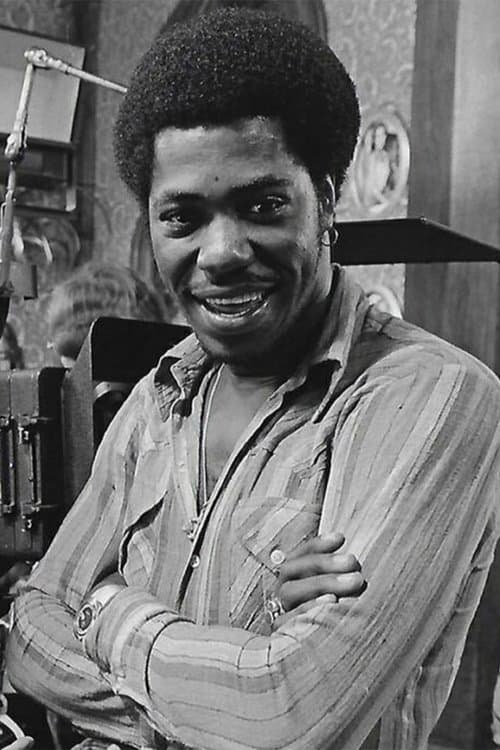 Profile image of Cliff Roquemore