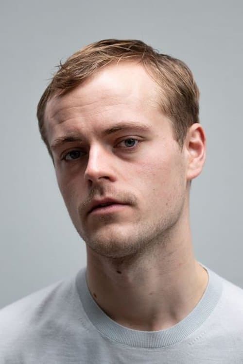 Coen Bril photo