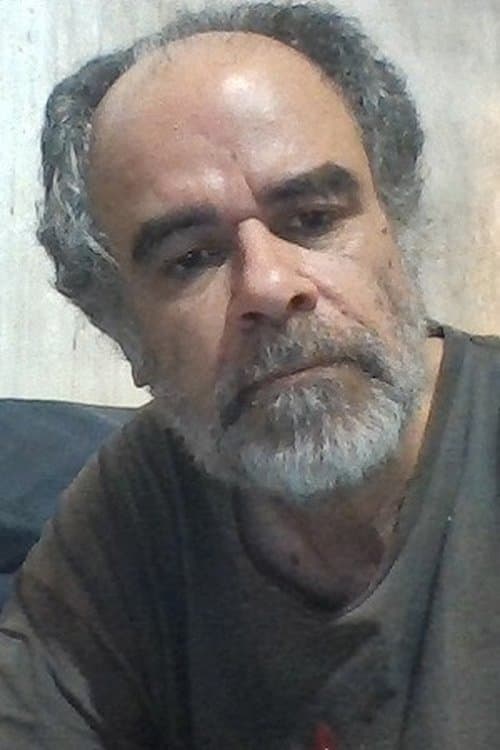 Profile image of Coffin Souza