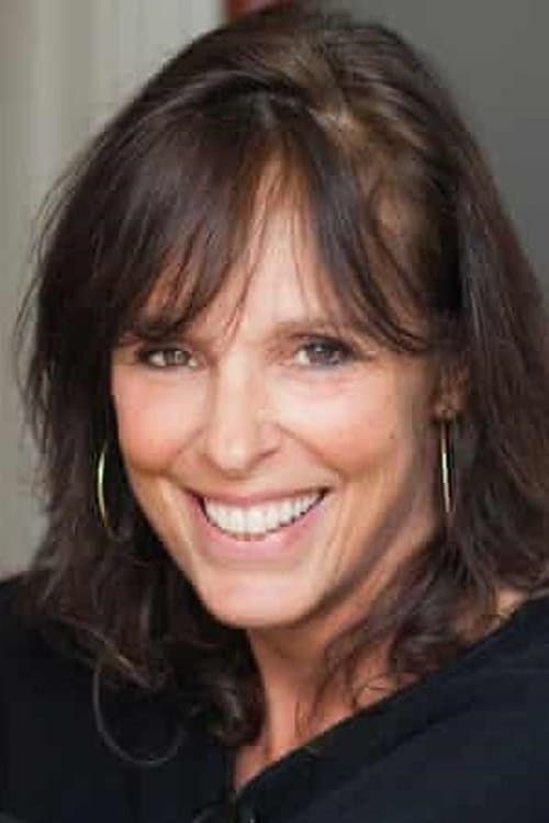 Profile image of Coky Giedroyc