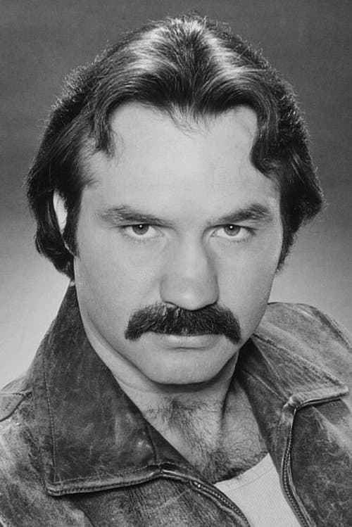Profile image of Cole S. McKay