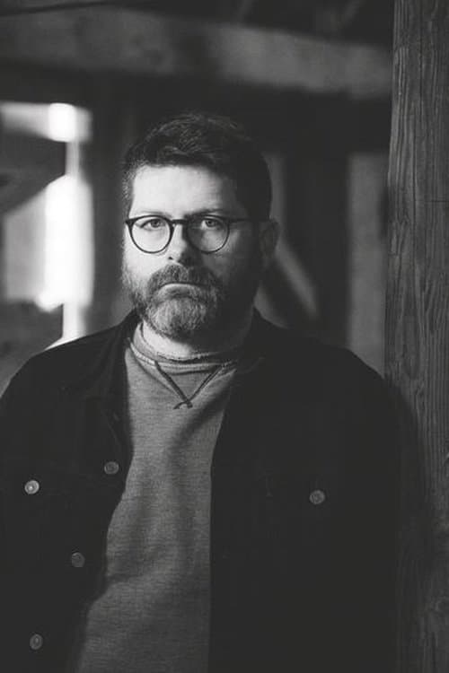 Colin Meloy photo