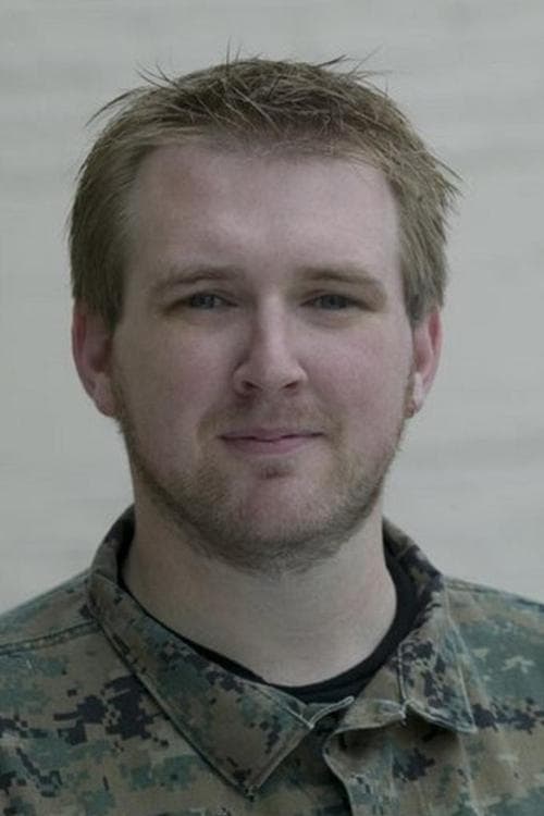 Profile image of Colin Strause