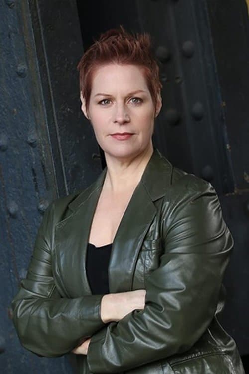 Profile image of Colleen Davie Janes