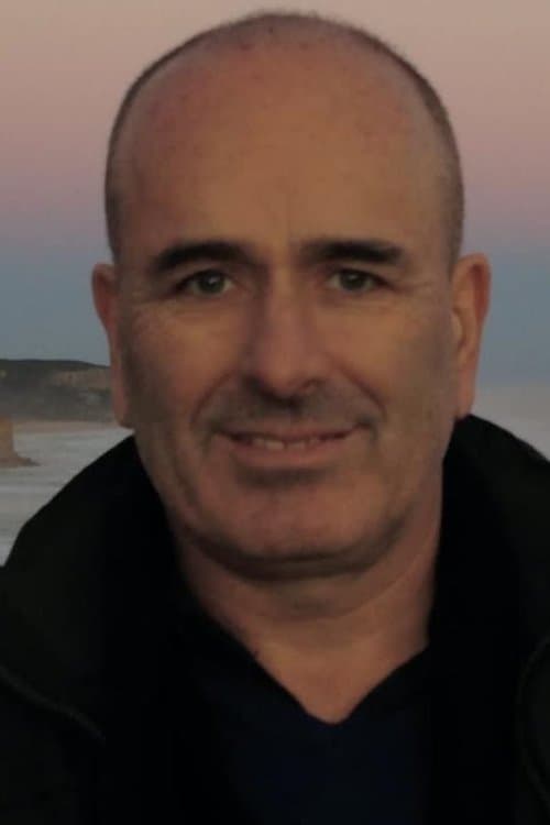 Profile image of Colm O'Murchu