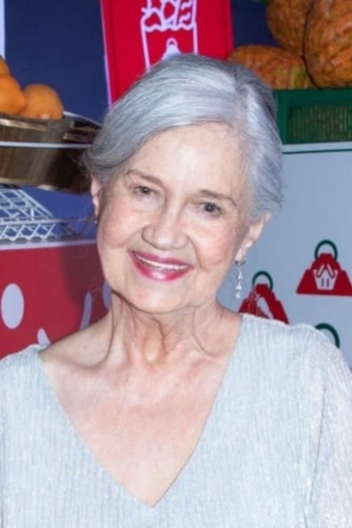 Concepción Márquez photo