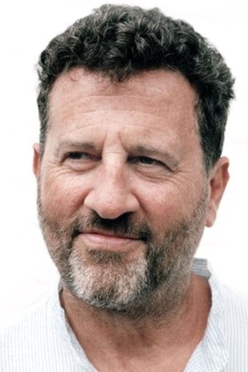 Profile image of Conor McDermottroe