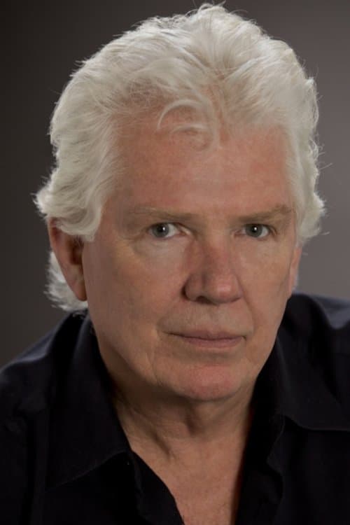 Profile image of Conrad E. Palmisano