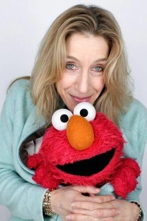 Profile image of Constance Marks