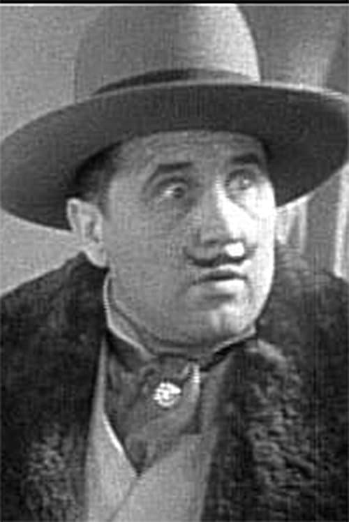 Constantin Siroesco photo