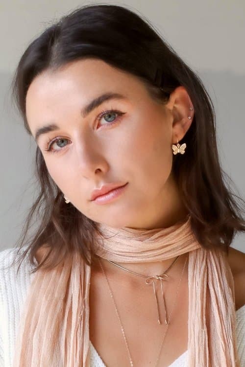 Courtney Carl photo