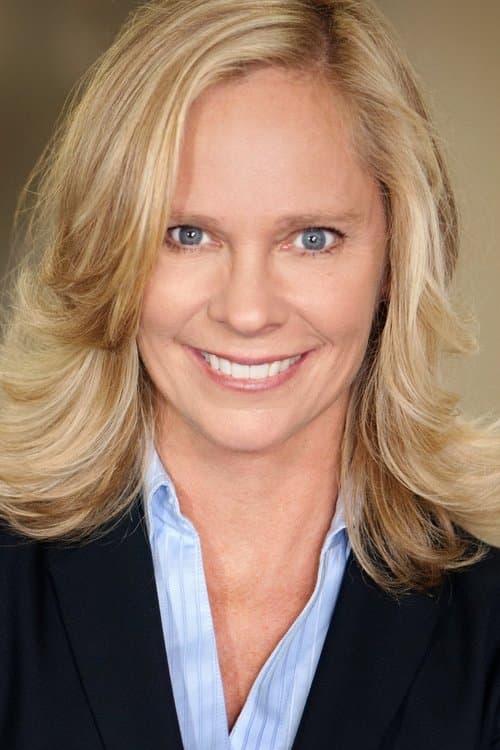 Courtney Gebhart photo