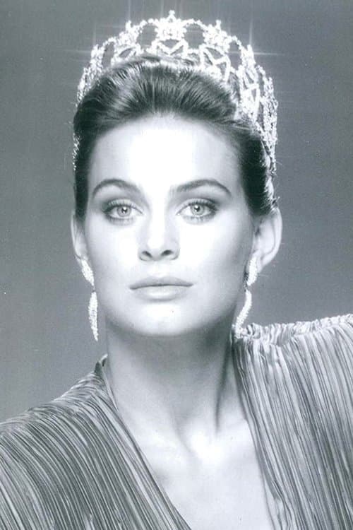 Courtney Gibbs photo