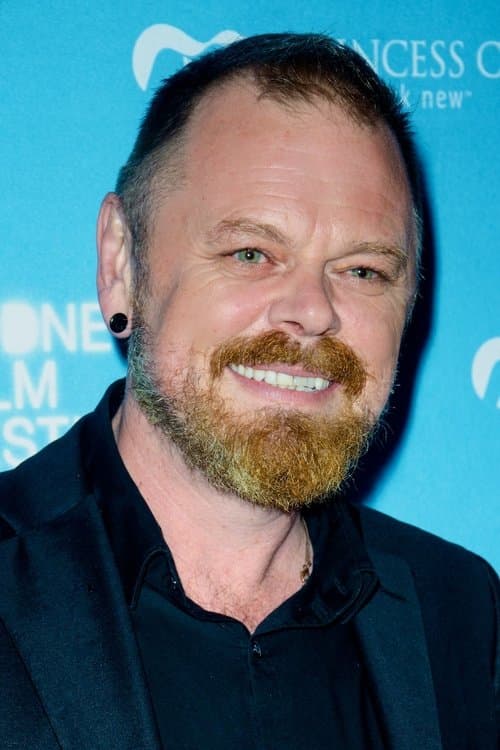 Profile image of Craig Boreham