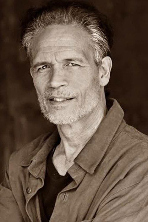 Profile image of Craig Hamann