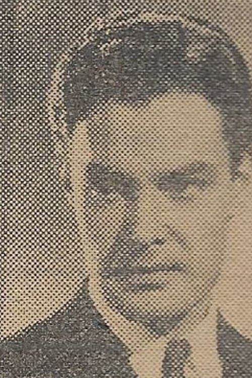 Crawford Weaver photo