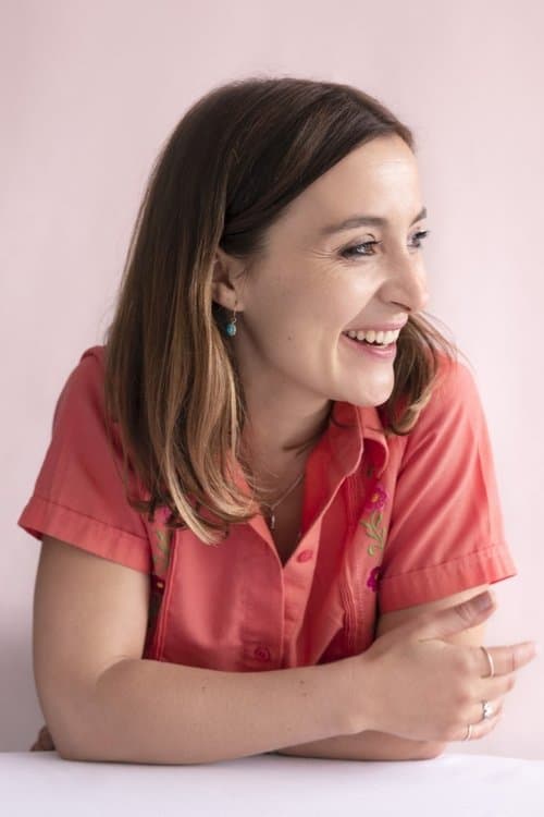 Profile image of Cristèle Alves Meira