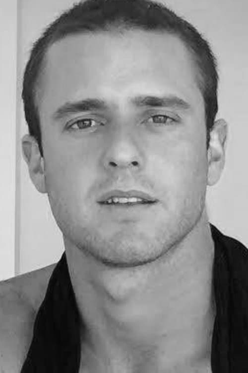 Cristian Belgrano photo