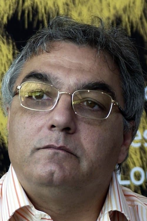 Profile image of Cristian Comeaga