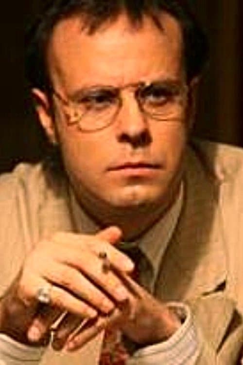 Cristian Motiu photo