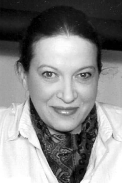 Profile image of Cristiana Nicolae