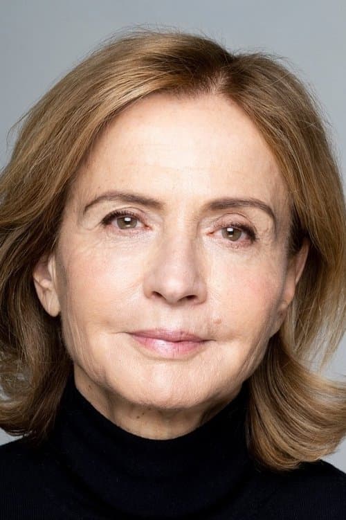 Profile image of Cristina Comencini