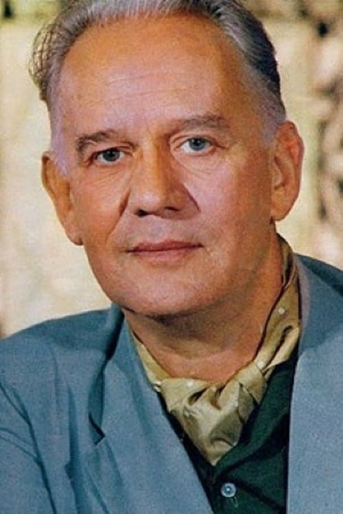 Cruys Voorbergh photo