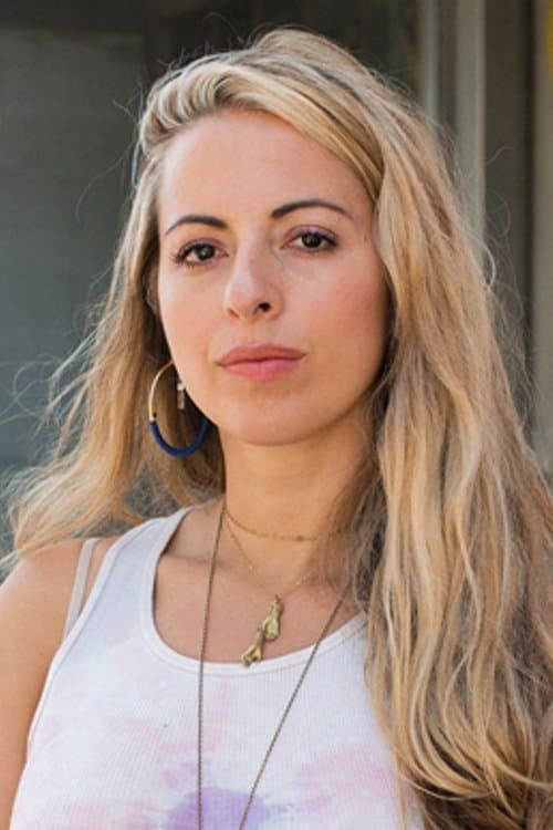 Profile image of Crystal Moselle