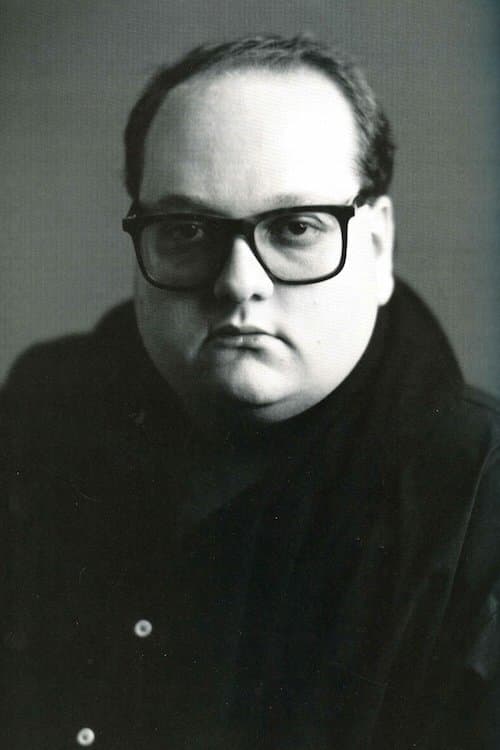 Profile image of C.S. Leigh