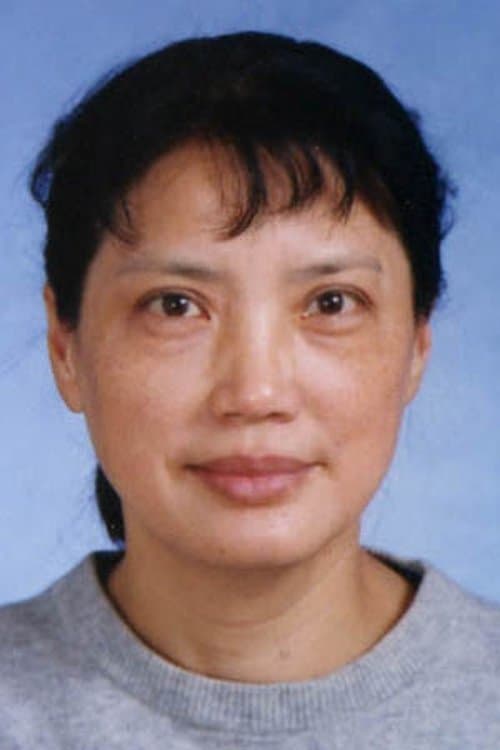 Cui Xinqin photo