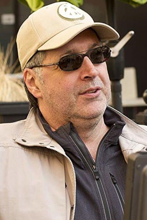 Profile image of Curtis Crawford