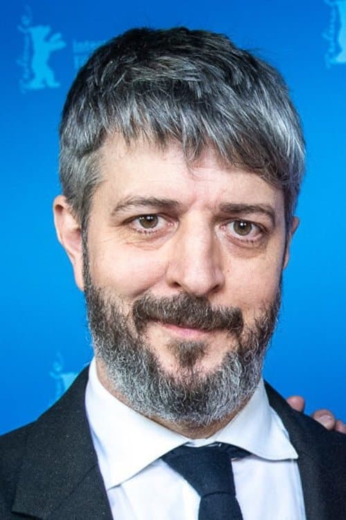 Profile image of C.W. Winter