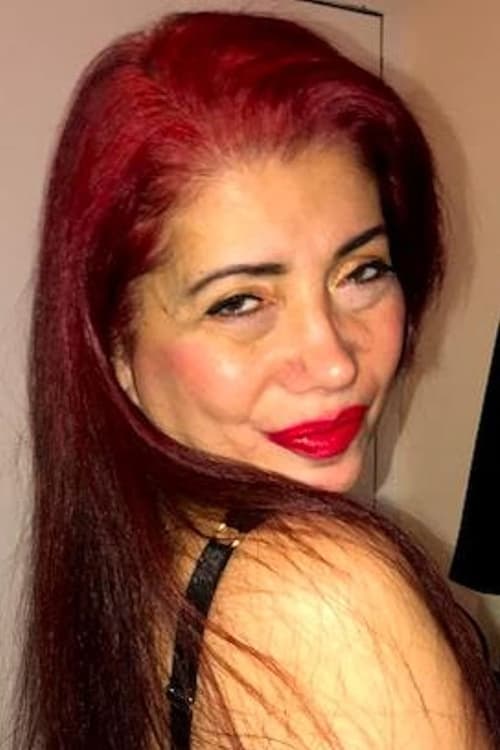 Cynthia Tombros photo