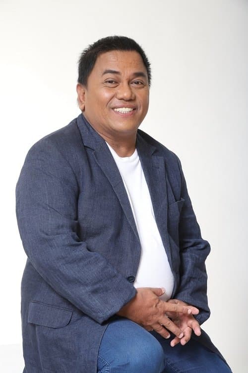 Profile image of Dado C. Lumibao