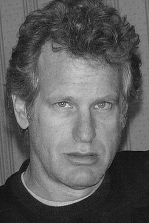 Profile image of Dale Launer