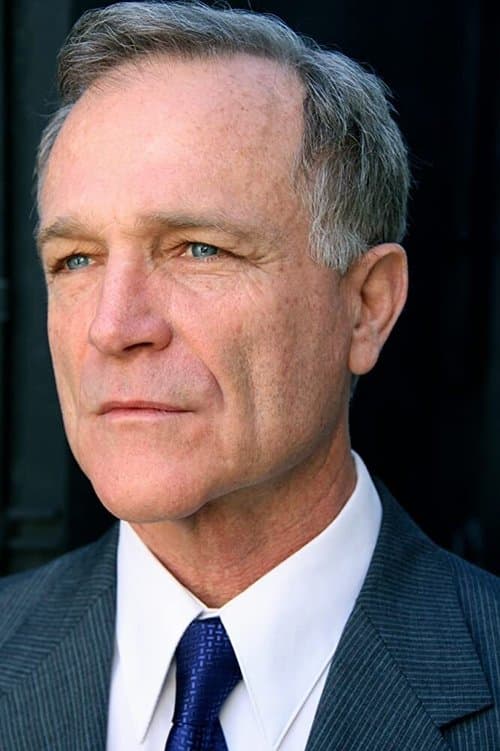 Dale Richard Howard photo