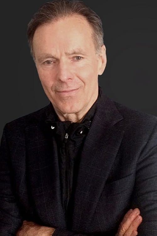 Profile image of Damian Lee