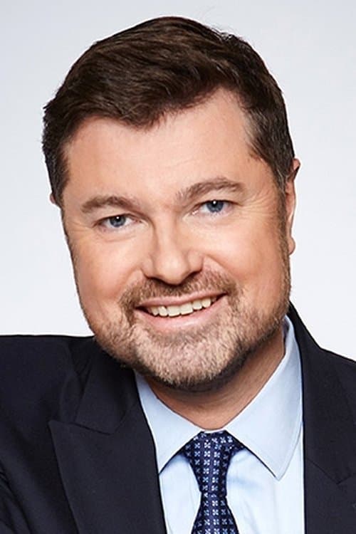 Damien Givelet photo