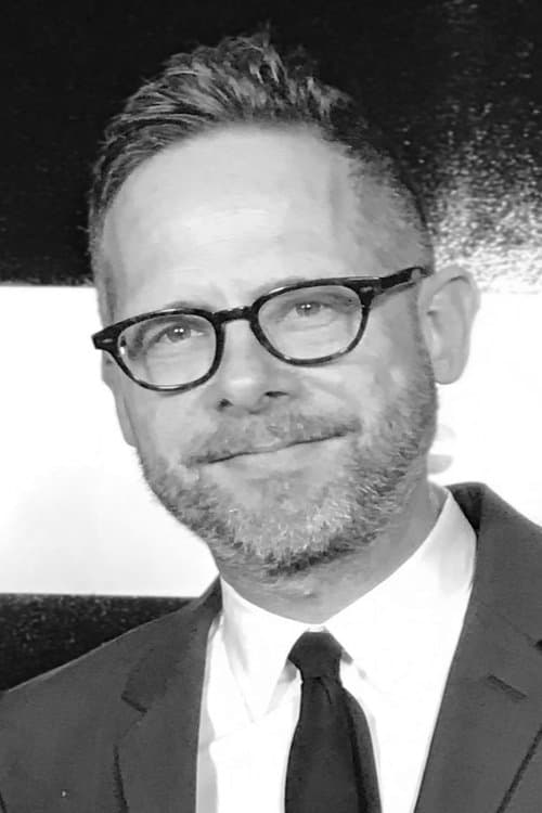 Profile image of Dan Appel