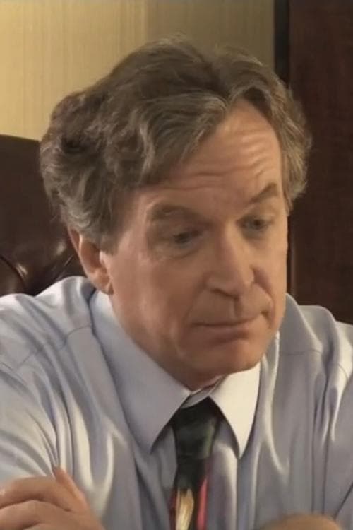 Profile image of Dan Golden