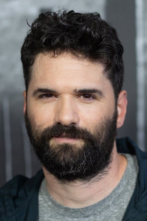 Profile image of Dan Trachtenberg