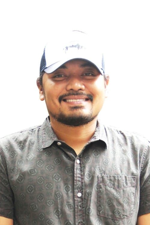 Profile image of Dan Villegas