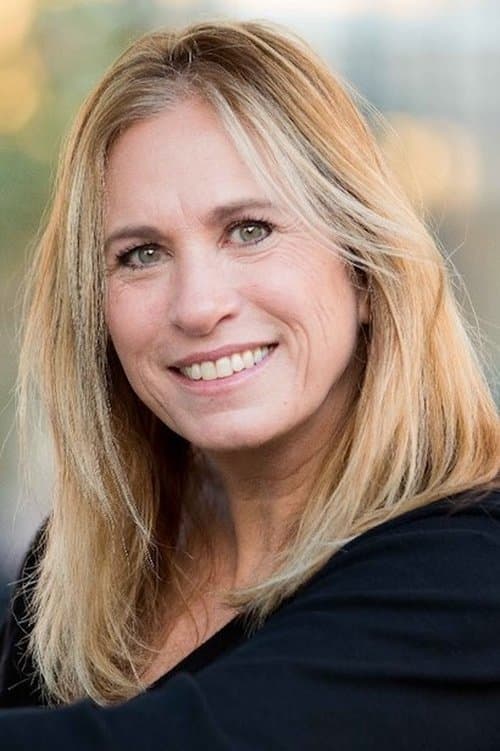 Profile image of Dana Lustig