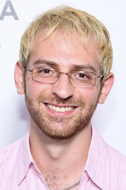 Profile image of Daniel Antebi