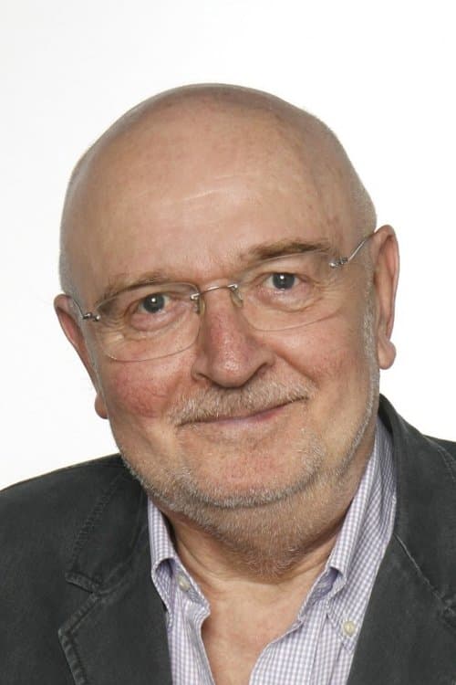 Profile image of Daniel Costelle