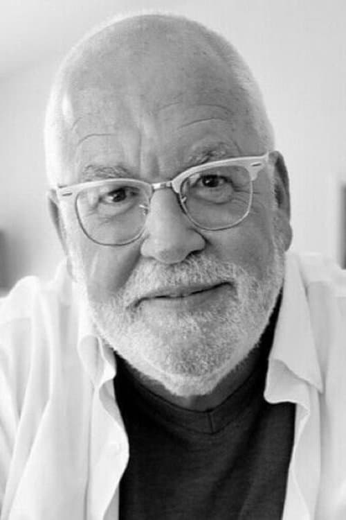 Profile image of Daniel Knauf