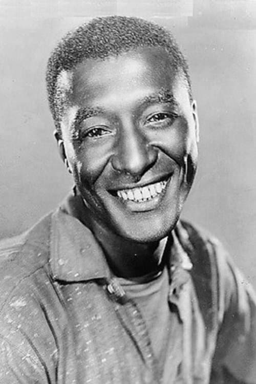 Daniel L. Haynes photo