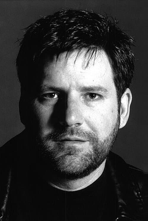 Profile image of Daniel Millican