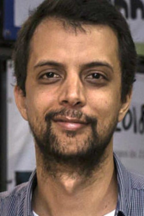 Profile image of Daniel Nolasco